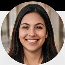 Avatar de Ana María L.