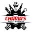 Chama's Auto Repair